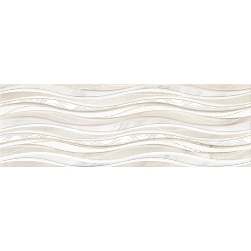 Декор ALMA Ceramica Modena DWU11MOD024 9 шт в упак 20х60 см