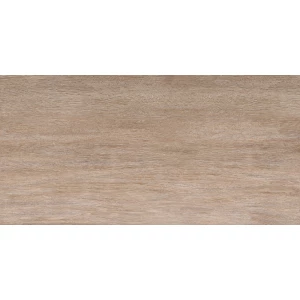 Плитка настенная Cersanit Frosty коричневый A17563 59,8х29,8 см