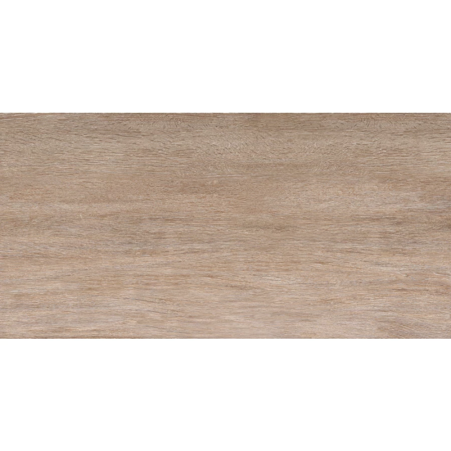 Плитка настенная Cersanit Frosty коричневый A17563 59,8х29,8 см