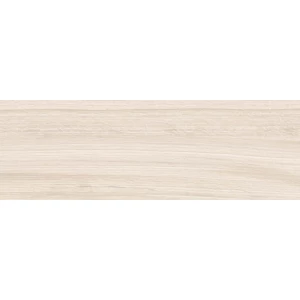 Керамогранит Gracia Ceramica Karelia beige PG 02 матовый бежевый 010400001335 60х20 см