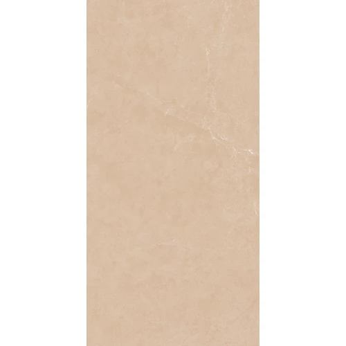 Керамогранит Global Tile Кашемир матовый блеск бежевый GT1206029602MDR 120x60 см
