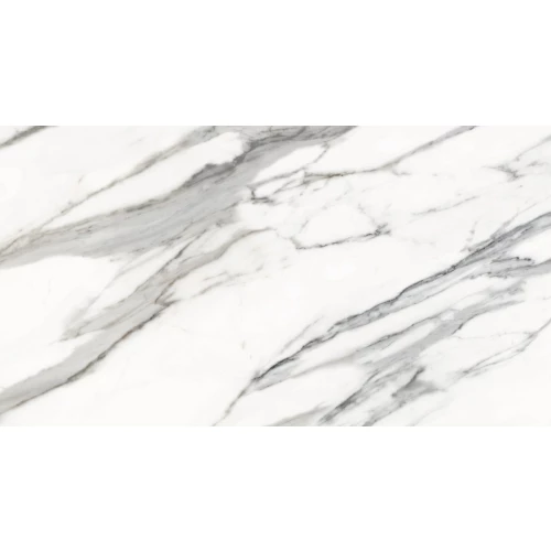 Керамогранит Primavera Alcor Light grey NR008 60х30 см