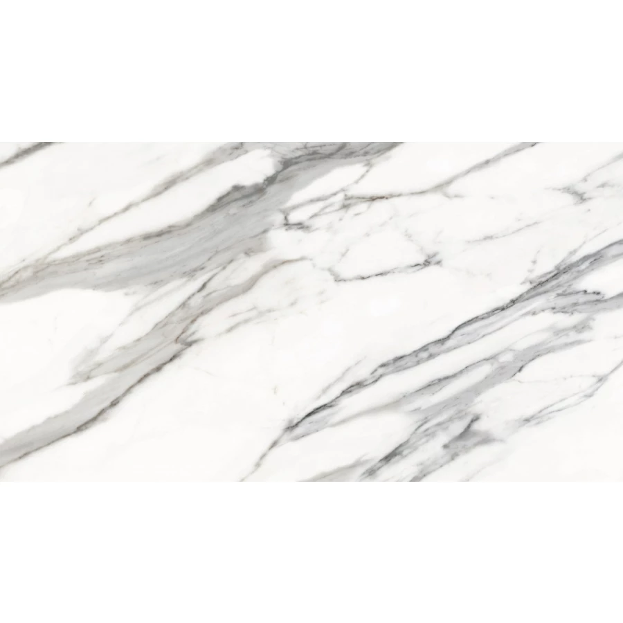 Керамогранит Primavera Alcor Light grey NR008 60х30 см