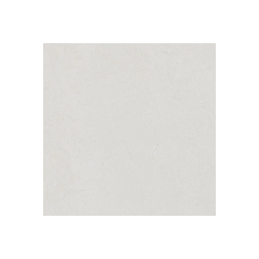 Керамогранит Pamesa Monreale Sabbia матовый бежевый 017.010.0598.14936 100x100 см