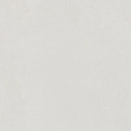 Керамогранит Pamesa Monreale Sabbia матовый бежевый 017.010.0598.14936 100x100 см