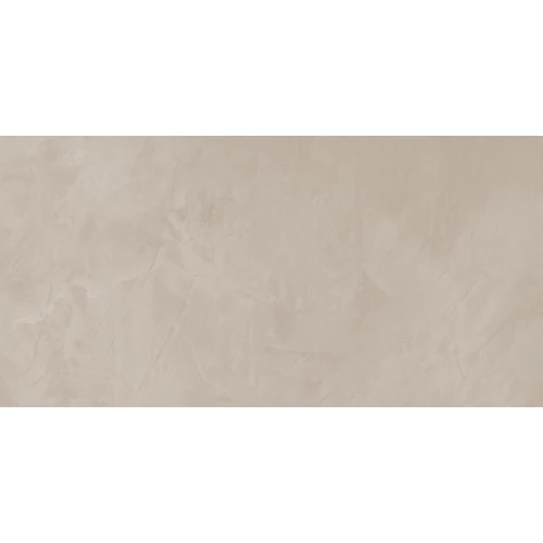 Керамогранит Estima Graffito GF02 Неполированный Ректифицированный 70196 120x60 см