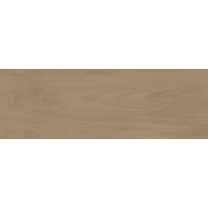 Плитка настенная Argenta Marlen Nut 120х40 см