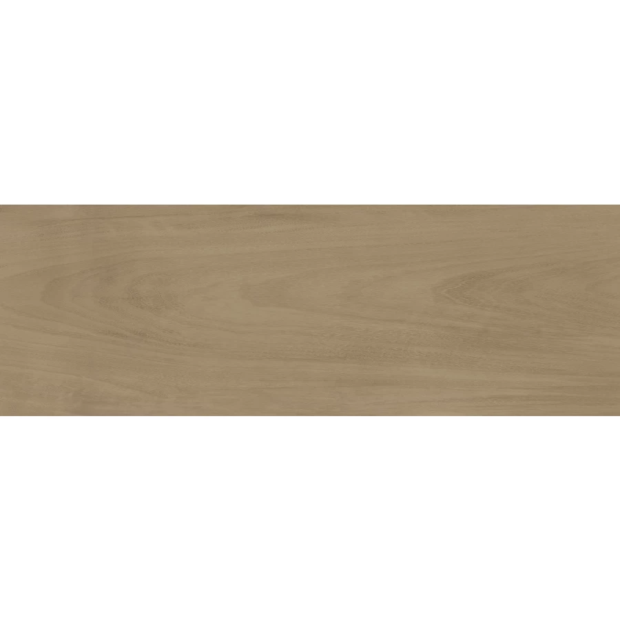 Плитка настенная Argenta Marlen Nut 120х40 см