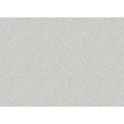 Обои флизелиновые Marburg Papis Loveday Fasion Icon 106 серые 35943 1,06х10,05 м