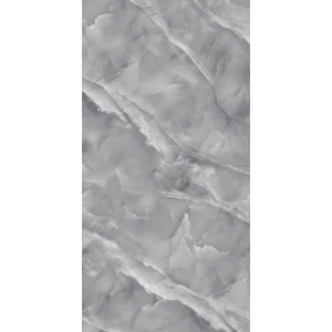 Керамогранит Arcadia Ceramica Baikal Grey Full Polished серый FP1015-A 120х60 см