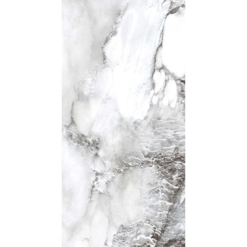 Керамогранит Primavera Acacia polished 1,44 м2 48,96 м2 PR221 120х60 см