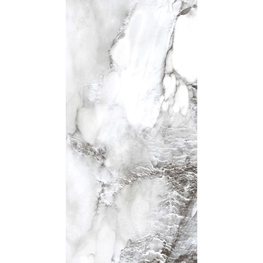 Керамогранит Primavera Acacia polished 1,44 м2 48,96 м2 PR221 120х60 см