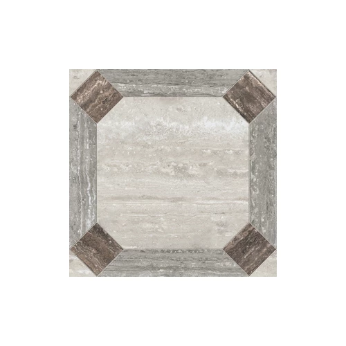 Керамогранит Atlas Concorde Гео Pav. микс 45х45 см