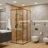 Керамогранит Global Tile Виталити матовый серо-бежевый GT5010027415MCR 100x50 см