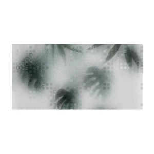 Керамогранит Flaviker Art Walls Beyond Lux R PF60012584 120х60 см