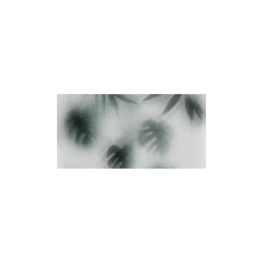 Керамогранит Flaviker Art Walls Beyond Lux R PF60012584 120х60 см