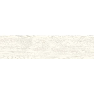 Керамогранит New Trend Mainau Crema матовый GP1560MNU01 60,2х15,1 см