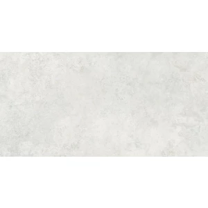 Керамогранит Geotiles Stratos Cross White Matt матовый белый 120х60 см