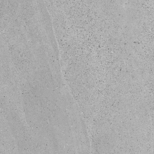 Клинкерная плитка Керамин Камерун 1 матовая серая 39,4х39,4 см
