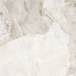 Керамогранит New Trend Seashell матовый серый D60256М 60х60 см