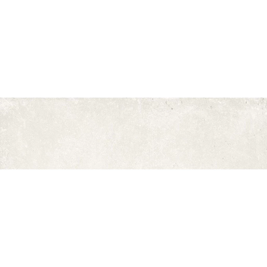 Керамогранит Geotiles Terracotta White Old 28х7 см