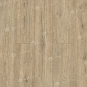 Каменный SPC ламинат Alpine Floor Solo Анданте ЕСО 14-10 34 класс 3.5 мм 2.23 кв.м 122х18.3 см