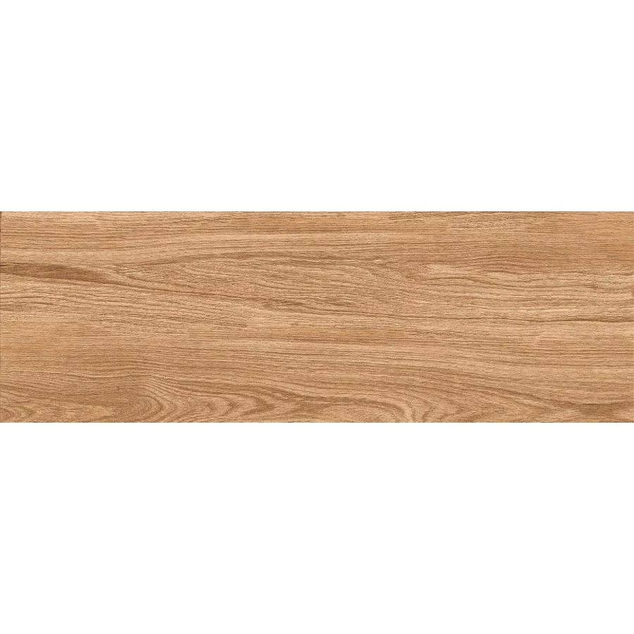 Керамогранит Kerranova Village K-215/MR 60х20 см