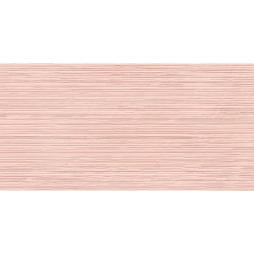 Керамогранит Neodom Design Colors French Lenza Matt матовый розовый N90013 120х60 см