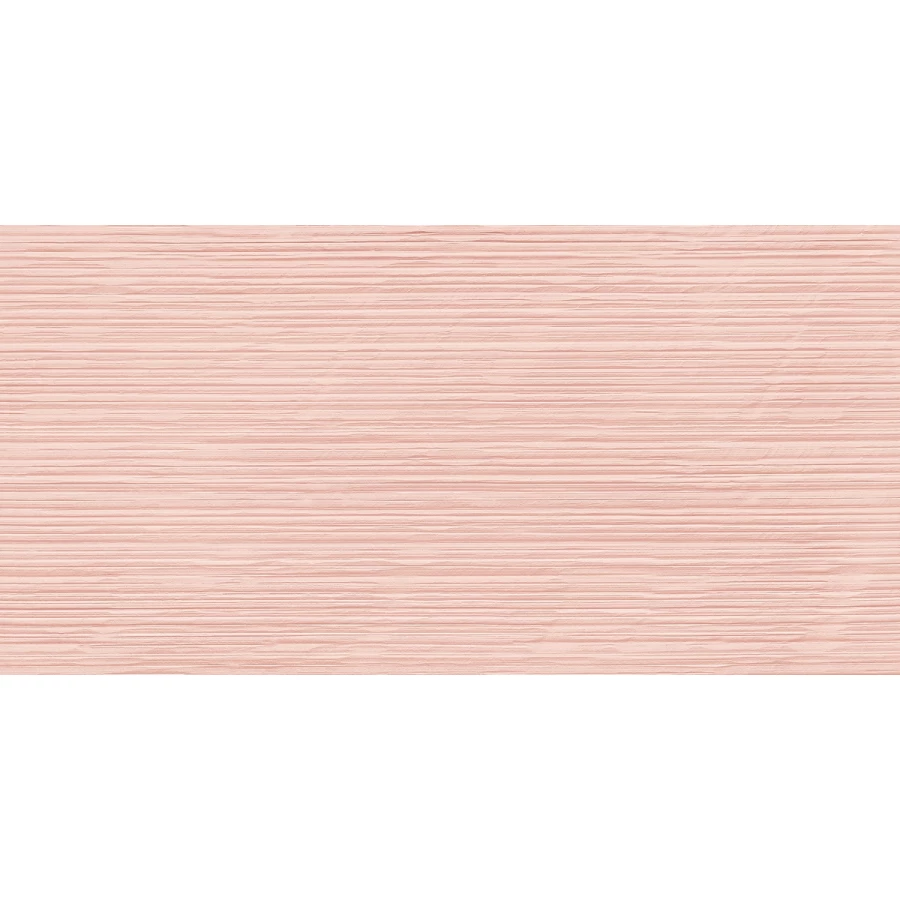 Керамогранит Neodom Design Colors French Lenza Matt матовый розовый N90013 120х60 см