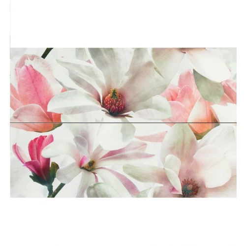 Панно Myr Ceramica Dream Coral D-827 MRC000055 60х40 см