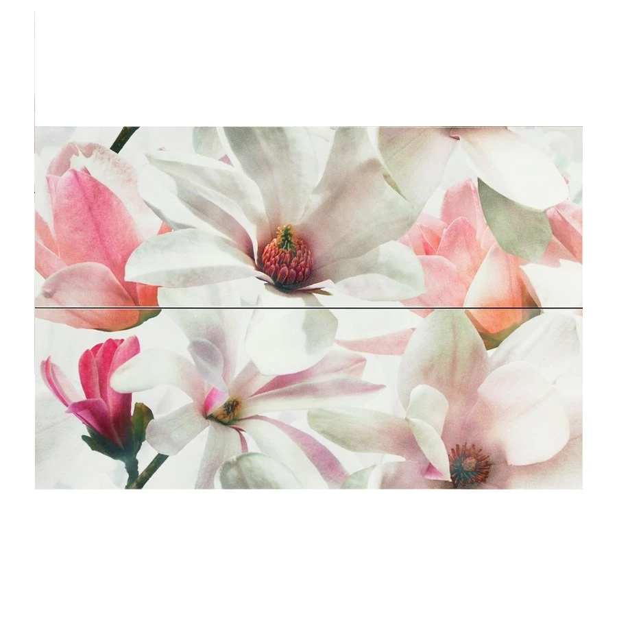 Панно Myr Ceramica Dream Coral D-827 MRC000055 60х40 см