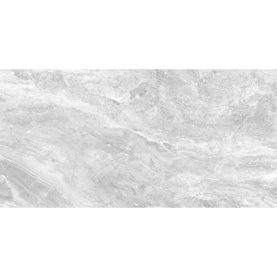 Керамогранит Delacora Roxy Grey 2 шт в уп 41.76 м в пал D12060M 120х60х0,95 см