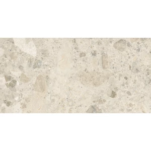 Керамогранит Laparet Astoria Beige матовый бежевый LP6012G0221R 119,1х59,5 см