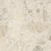 Керамогранит Laparet Astoria Beige матовый бежевый LP6012G0221R 119,1х59,5 см