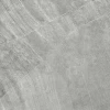 Керамогранит Delacora Rock Steel матовый 4 шт в уп 43.2 м в пал D60204M 60х60х0,95 см