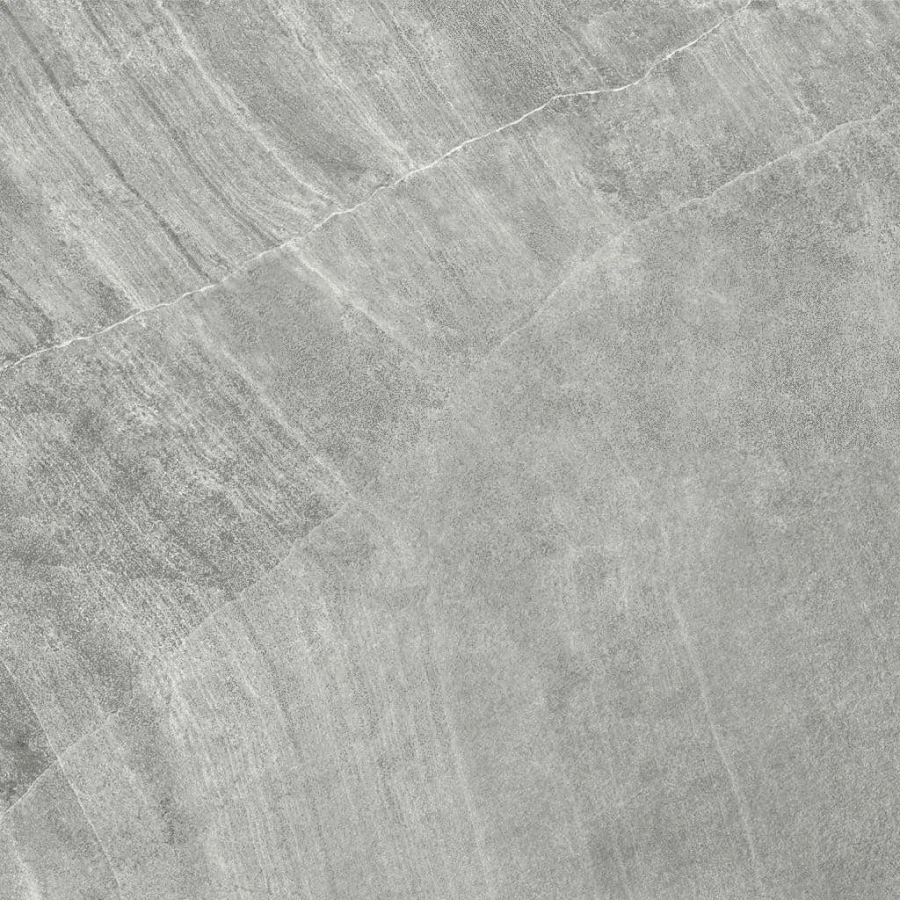 Керамогранит Delacora Rock Steel матовый 4 шт в уп 43.2 м в пал D60204M 60х60х0,95 см