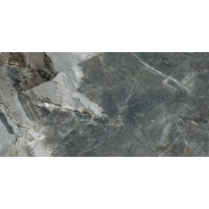 Керамогранит Royce Stone Symphony Polished 1,44 м2 R_PR2014 120х60 см