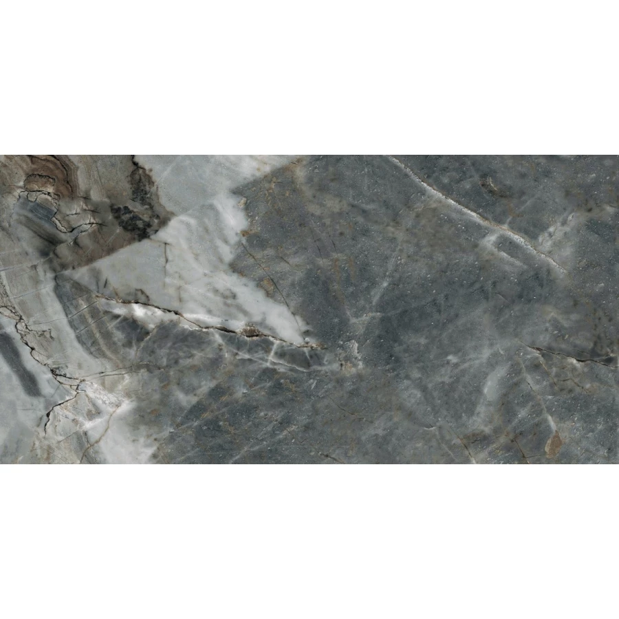 Керамогранит Royce Stone Symphony Polished 1,44 м2 R_PR2014 120х60 см