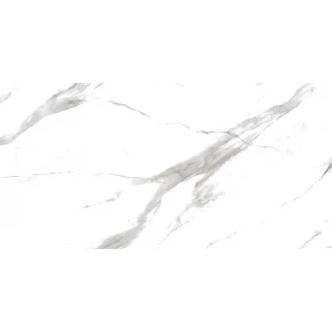 Керамогранит Ocean Ceramic Iran Valeria IRN000040 120х60 см