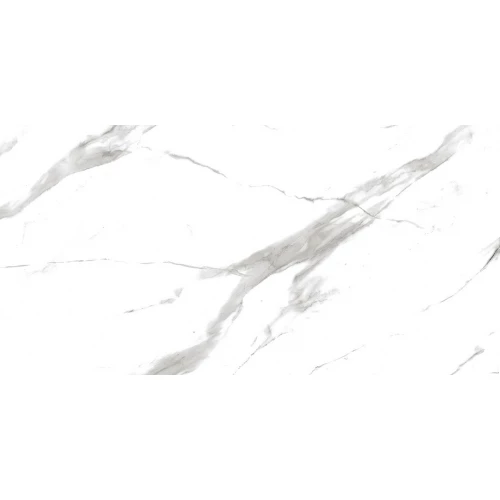 Керамогранит Ocean Ceramic Iran Valeria IRN000040 120х60 см