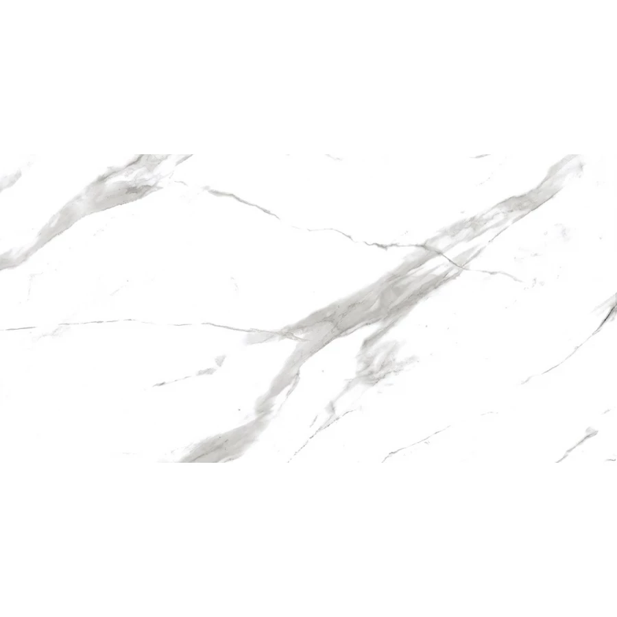 Керамогранит Ocean Ceramic Iran Valeria IRN000040 120х60 см