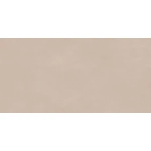 Керамогранит LCM Studio Taupe полированный 60120STD18P 120х60 см
