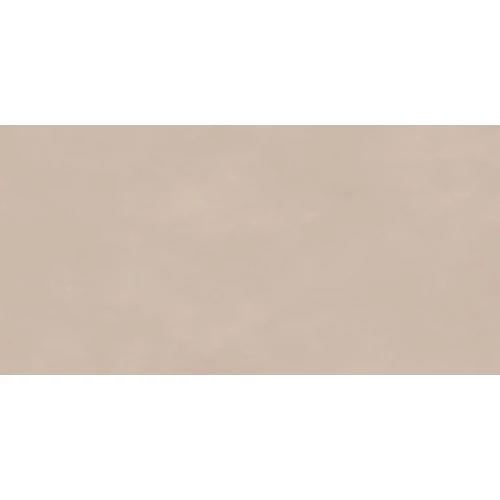 Керамогранит LCM Studio Taupe полированный 60120STD18P 120х60 см
