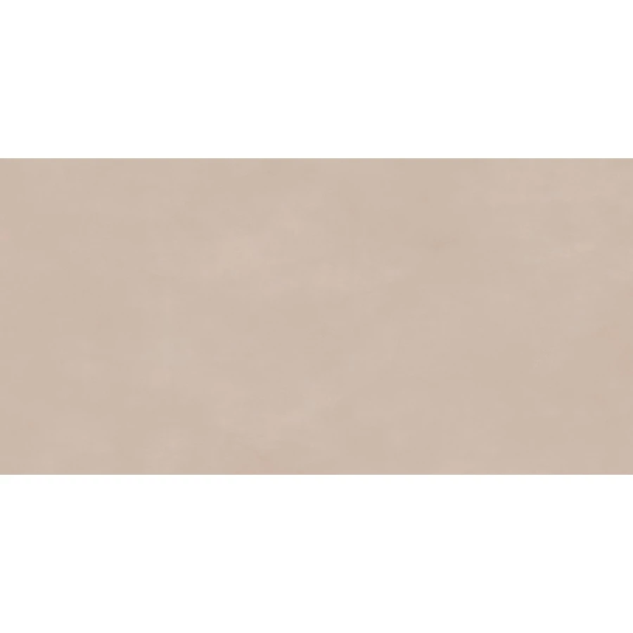 Керамогранит LCM Studio Taupe полированный 60120STD18P 120х60 см