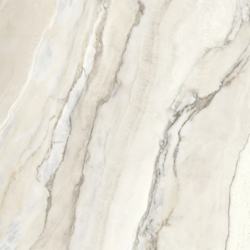 Керамогранит Vitra MarbleSet Арабескато Норковый 7ЛПР R9 9мм K951303LPR01VTEP 60x60 см