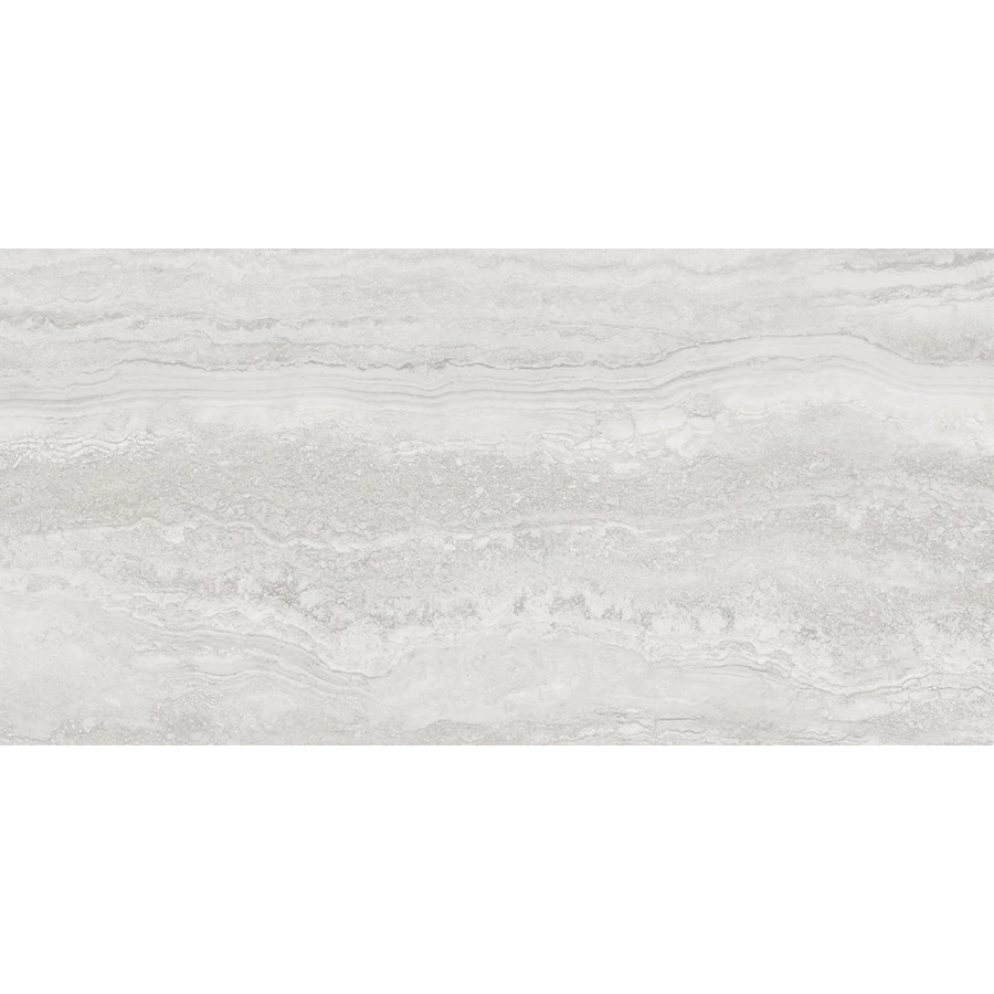 Керамогранит ProConcept Lugano Silver матовый серый 231892 120х60 см