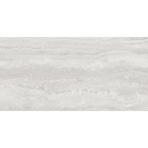 Керамогранит ProConcept Lugano Silver матовый серый 231892 120х60 см