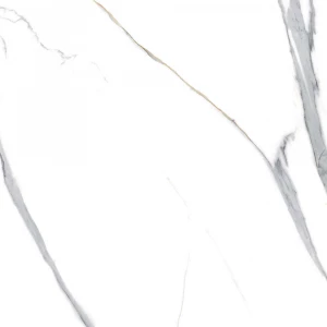 Плитка напольная Primavera Пафия матовая TP453648D 45х45 см