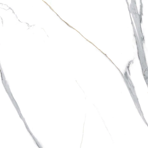 Плитка напольная Primavera Пафия матовая TP453648D 45х45 см