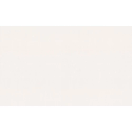 Обои флизелиновые Palitra Life Magnolia бежевые PL72536-12 1,06х10,05 м